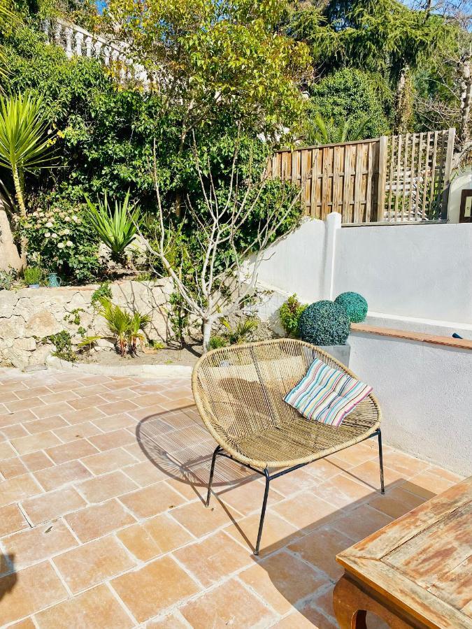 Marseille-Au-Bord-De-L'Eau Villa Exterior photo